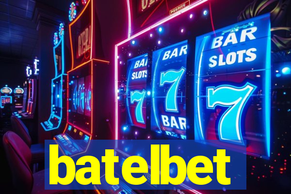 batelbet