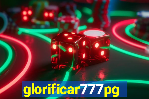 glorificar777pg.com