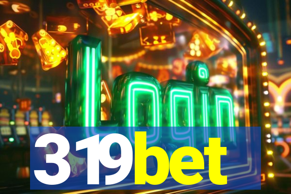 319bet