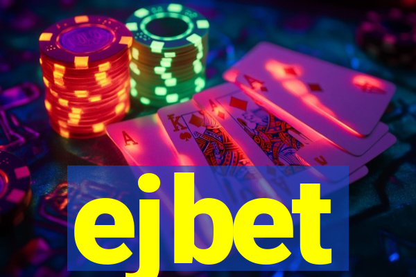 ejbet