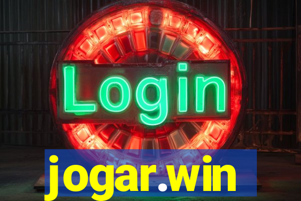 jogar.win