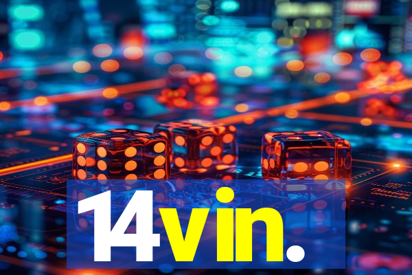 14vin.
