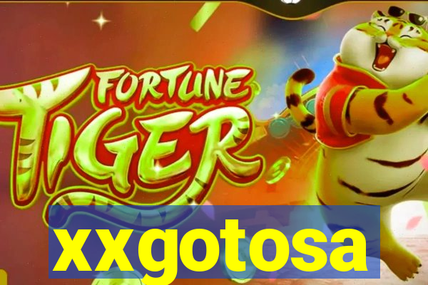 xxgotosa