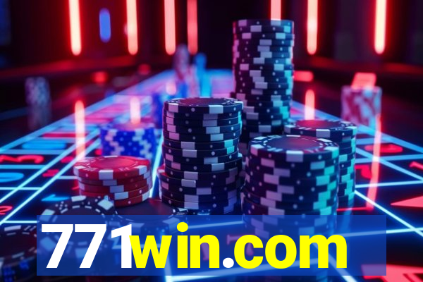 771win.com