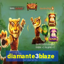 diamante3blaze