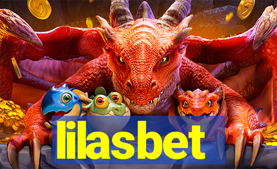 lilasbet