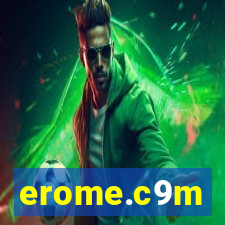 erome.c9m