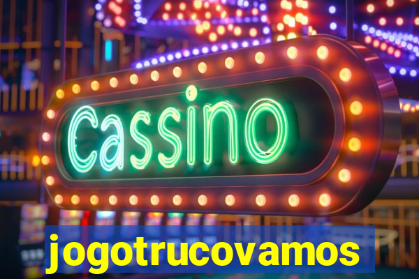 jogotrucovamos