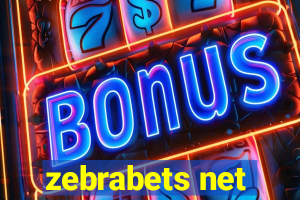 zebrabets net