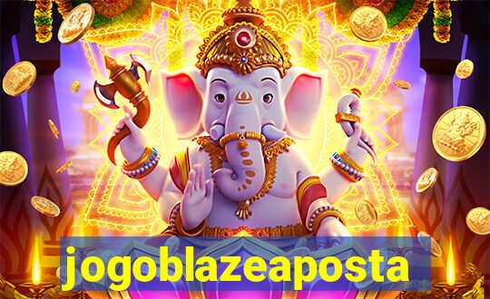 jogoblazeaposta