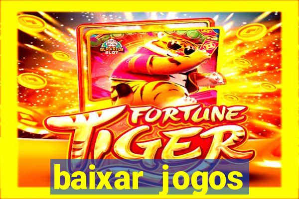 baixar jogos vorazes em chamas