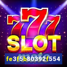 7359 com bet
