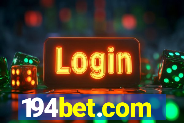 194bet.com
