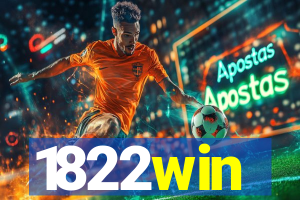1822win