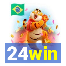 24win