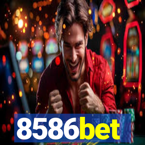 8586bet