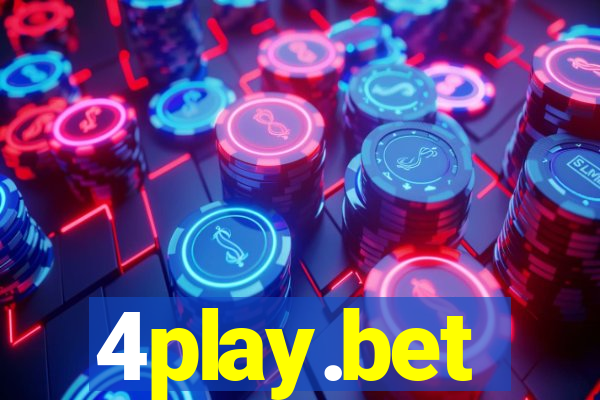 4play.bet