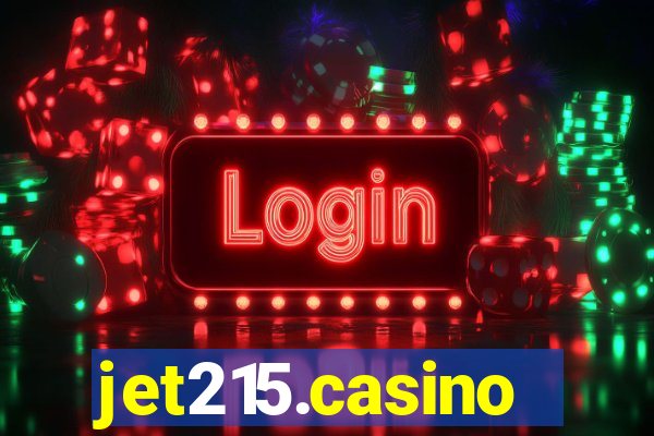 jet215.casino