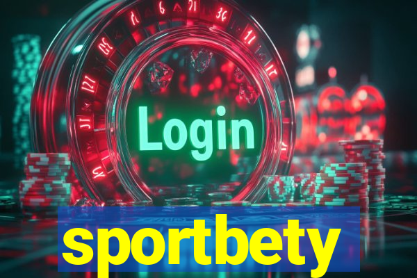 sportbety