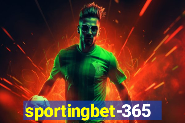 sportingbet-365.com