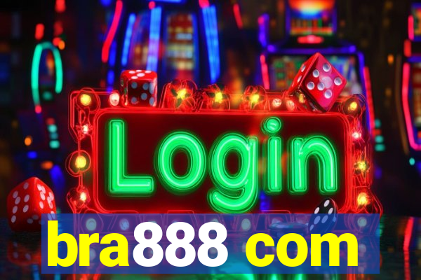 bra888 com