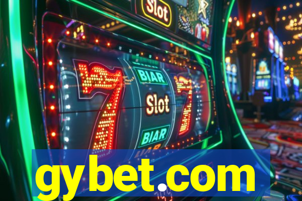 gybet.com
