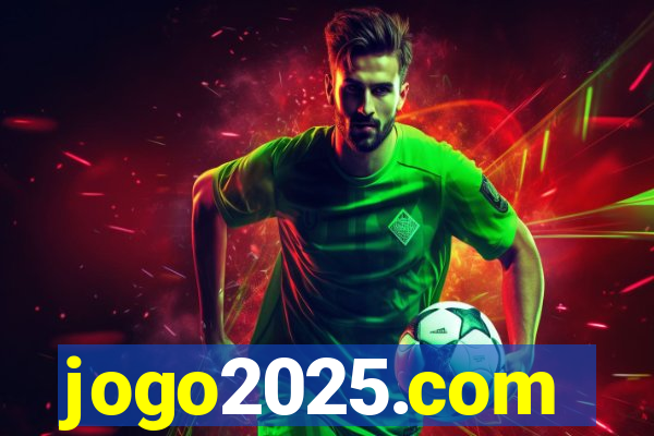 jogo2025.com