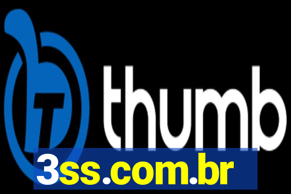 3ss.com.br