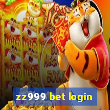 zz999 bet login