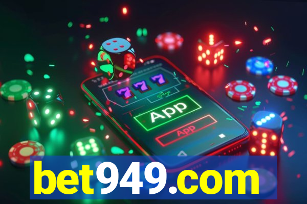 bet949.com