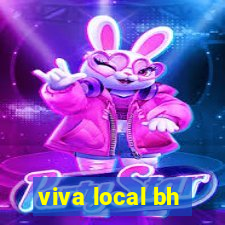 viva local bh