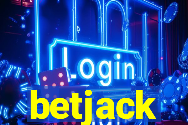 betjack