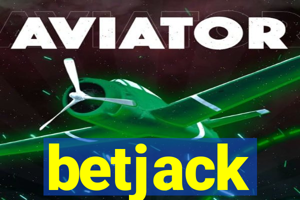 betjack