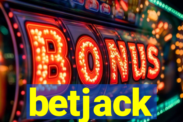 betjack