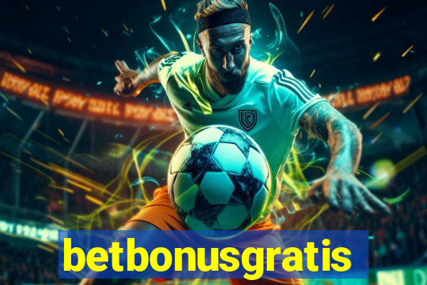 betbonusgratis