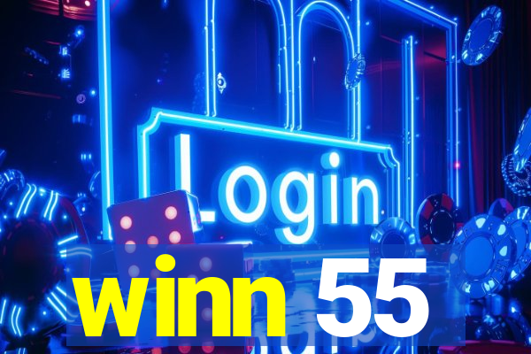 winn 55