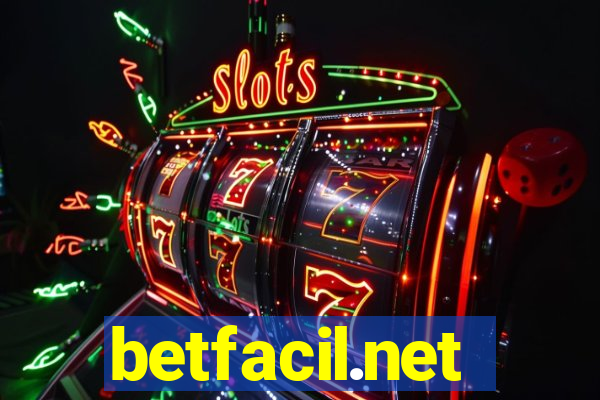 betfacil.net