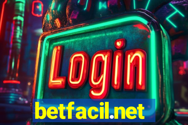 betfacil.net