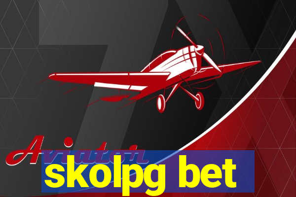 skolpg bet