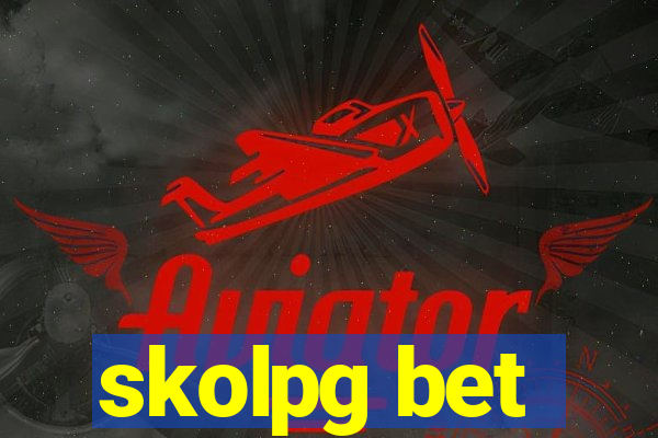 skolpg bet