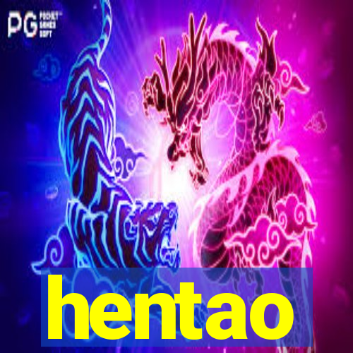hentao