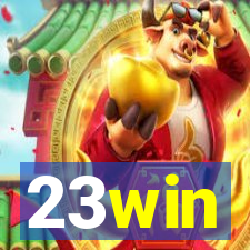 23win