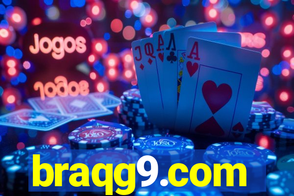 braqg9.com