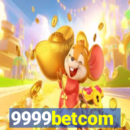 9999betcom