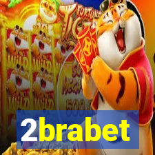 2brabet