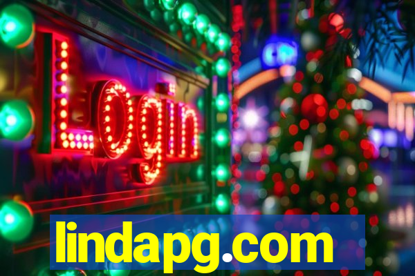 lindapg.com