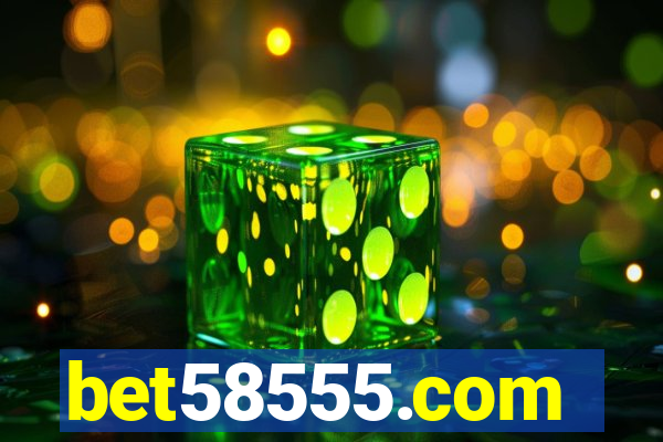 bet58555.com