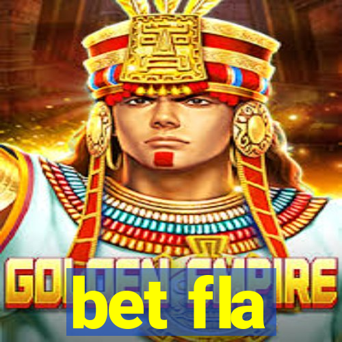 bet fla