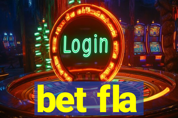 bet fla