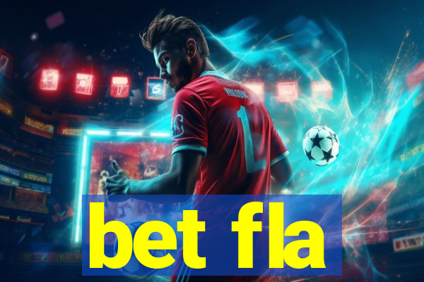 bet fla